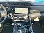New 2026 GMC Sierra 1500 AT4X Crew Cab 4WD Pickup for sale #G32079 - photo 24