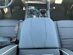New 2026 GMC Sierra 1500 AT4X Crew Cab 4WD Pickup for sale #G32079 - photo 25
