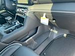New 2026 GMC Sierra 1500 AT4X Crew Cab 4WD Pickup for sale #G32079 - photo 27