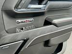 New 2026 GMC Sierra 1500 AT4X Crew Cab 4WD Pickup for sale #G32079 - photo 28