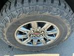 New 2026 GMC Sierra 1500 AT4X Crew Cab 4WD Pickup for sale #G32079 - photo 29