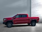 New 2026 GMC Sierra 1500 AT4X Crew Cab 4WD Pickup for sale #G32079 - photo 4