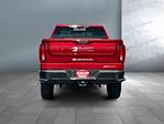 New 2026 GMC Sierra 1500 AT4X Crew Cab 4WD Pickup for sale #G32079 - photo 5