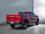 New 2026 GMC Sierra 1500 AT4X Crew Cab 4WD Pickup for sale #G32079 - photo 6