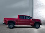 New 2026 GMC Sierra 1500 AT4X Crew Cab 4WD Pickup for sale #G32079 - photo 7