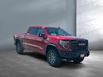 New 2026 GMC Sierra 1500 AT4X Crew Cab 4WD Pickup for sale #G32079 - photo 8