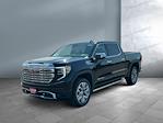 New 2026 GMC Sierra 1500 Denali Crew Cab 4WD Pickup for sale #G32081 - photo 1