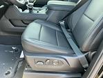 New 2026 GMC Sierra 1500 Denali Crew Cab 4WD Pickup for sale #G32081 - photo 10
