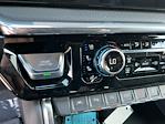 New 2026 GMC Sierra 1500 Denali Crew Cab 4WD Pickup for sale #G32081 - photo 13