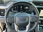 New 2026 GMC Sierra 1500 Denali Crew Cab 4WD Pickup for sale #G32081 - photo 14