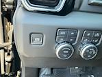 New 2026 GMC Sierra 1500 Denali Crew Cab 4WD Pickup for sale #G32081 - photo 15