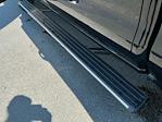 New 2026 GMC Sierra 1500 Denali Crew Cab 4WD Pickup for sale #G32081 - photo 17