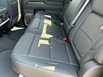 New 2026 GMC Sierra 1500 Denali Crew Cab 4WD Pickup for sale #G32081 - photo 18