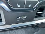 New 2026 GMC Sierra 1500 Denali Crew Cab 4WD Pickup for sale #G32081 - photo 19