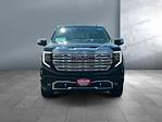 New 2026 GMC Sierra 1500 Denali Crew Cab 4WD Pickup for sale #G32081 - photo 3
