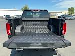 New 2026 GMC Sierra 1500 Denali Crew Cab 4WD Pickup for sale #G32081 - photo 20