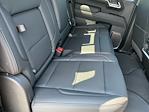 New 2026 GMC Sierra 1500 Denali Crew Cab 4WD Pickup for sale #G32081 - photo 22