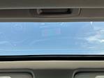 New 2026 GMC Sierra 1500 Denali Crew Cab 4WD Pickup for sale #G32081 - photo 23