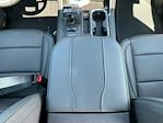 New 2026 GMC Sierra 1500 Denali Crew Cab 4WD Pickup for sale #G32081 - photo 25