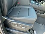 New 2026 GMC Sierra 1500 Denali Crew Cab 4WD Pickup for sale #G32081 - photo 26
