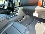 New 2026 GMC Sierra 1500 Denali Crew Cab 4WD Pickup for sale #G32081 - photo 27