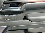 New 2026 GMC Sierra 1500 Denali Crew Cab 4WD Pickup for sale #G32081 - photo 28