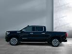 New 2026 GMC Sierra 1500 Denali Crew Cab 4WD Pickup for sale #G32081 - photo 4