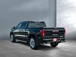 New 2026 GMC Sierra 1500 Denali Crew Cab 4WD Pickup for sale #G32081 - photo 2