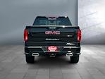 New 2026 GMC Sierra 1500 Denali Crew Cab 4WD Pickup for sale #G32081 - photo 5