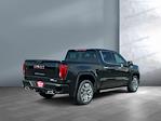 New 2026 GMC Sierra 1500 Denali Crew Cab 4WD Pickup for sale #G32081 - photo 6