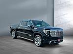 New 2026 GMC Sierra 1500 Denali Crew Cab 4WD Pickup for sale #G32081 - photo 8