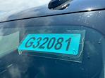 New 2026 GMC Sierra 1500 Denali Crew Cab 4WD Pickup for sale #G32081 - photo 9