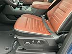 New 2026 GMC Sierra 1500 Denali Ultimate Crew Cab 4WD Pickup for sale #G32083 - photo 10