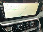 New 2026 GMC Sierra 1500 Denali Ultimate Crew Cab 4WD Pickup for sale #G32083 - photo 12