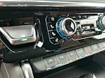 New 2026 GMC Sierra 1500 Denali Ultimate Crew Cab 4WD Pickup for sale #G32083 - photo 13