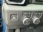 New 2026 GMC Sierra 1500 Denali Ultimate Crew Cab 4WD Pickup for sale #G32083 - photo 15