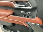 New 2026 GMC Sierra 1500 Denali Ultimate Crew Cab 4WD Pickup for sale #G32083 - photo 16