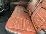 New 2026 GMC Sierra 1500 Denali Ultimate Crew Cab 4WD Pickup for sale #G32083 - photo 18