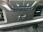 New 2026 GMC Sierra 1500 Denali Ultimate Crew Cab 4WD Pickup for sale #G32083 - photo 19