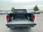 New 2026 GMC Sierra 1500 Denali Ultimate Crew Cab 4WD Pickup for sale #G32083 - photo 20
