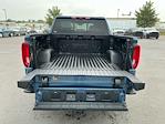 New 2026 GMC Sierra 1500 Denali Ultimate Crew Cab 4WD Pickup for sale #G32083 - photo 21