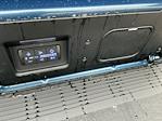 New 2026 GMC Sierra 1500 Denali Ultimate Crew Cab 4WD Pickup for sale #G32083 - photo 22