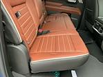 New 2026 GMC Sierra 1500 Denali Ultimate Crew Cab 4WD Pickup for sale #G32083 - photo 23