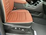 New 2026 GMC Sierra 1500 Denali Ultimate Crew Cab 4WD Pickup for sale #G32083 - photo 26