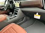 New 2026 GMC Sierra 1500 Denali Ultimate Crew Cab 4WD Pickup for sale #G32083 - photo 27
