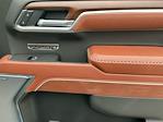 New 2026 GMC Sierra 1500 Denali Ultimate Crew Cab 4WD Pickup for sale #G32083 - photo 28