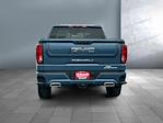 New 2026 GMC Sierra 1500 Denali Ultimate Crew Cab 4WD Pickup for sale #G32083 - photo 5