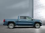 New 2026 GMC Sierra 1500 Denali Ultimate Crew Cab 4WD Pickup for sale #G32083 - photo 7