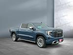 New 2026 GMC Sierra 1500 Denali Ultimate Crew Cab 4WD Pickup for sale #G32083 - photo 8