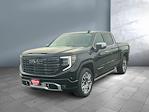 New 2026 GMC Sierra 1500 Denali Ultimate Crew Cab 4WD Pickup for sale #G32088 - photo 1